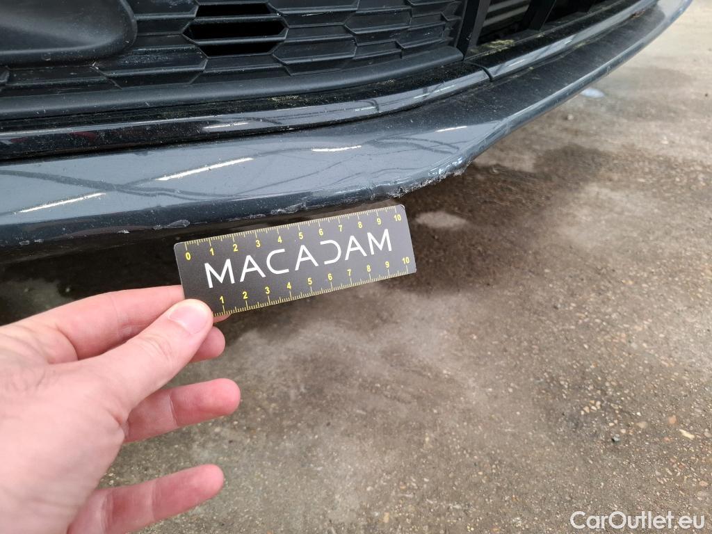  Audi  A5 Sportback AUDI  / 2019 / 5P / Berline 35 TFSI 150 S TRONIC 7 AVUS SB #10