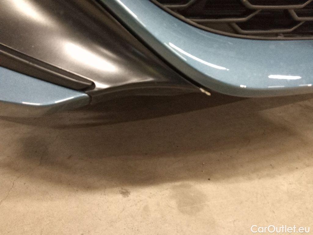  Toyota  Corolla TS.1.8 Hyb.Life #1