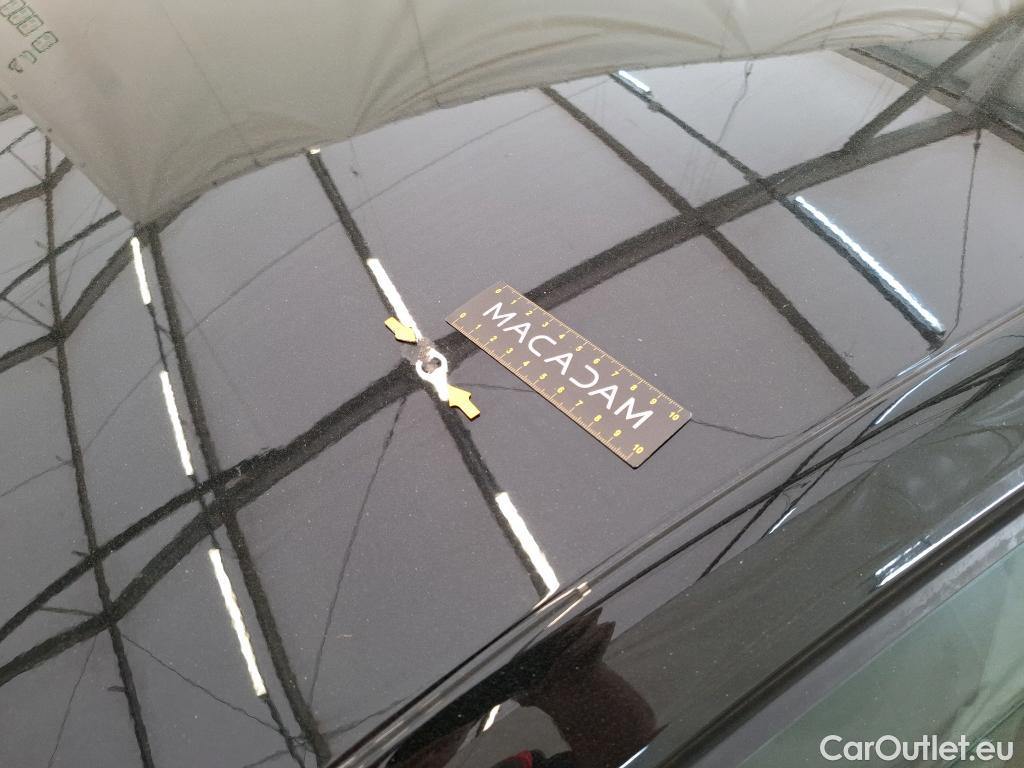  Audi  A1 Sportback  30 TFSI Business line 1.0 TFSI 110CV BVA7 E6d #2