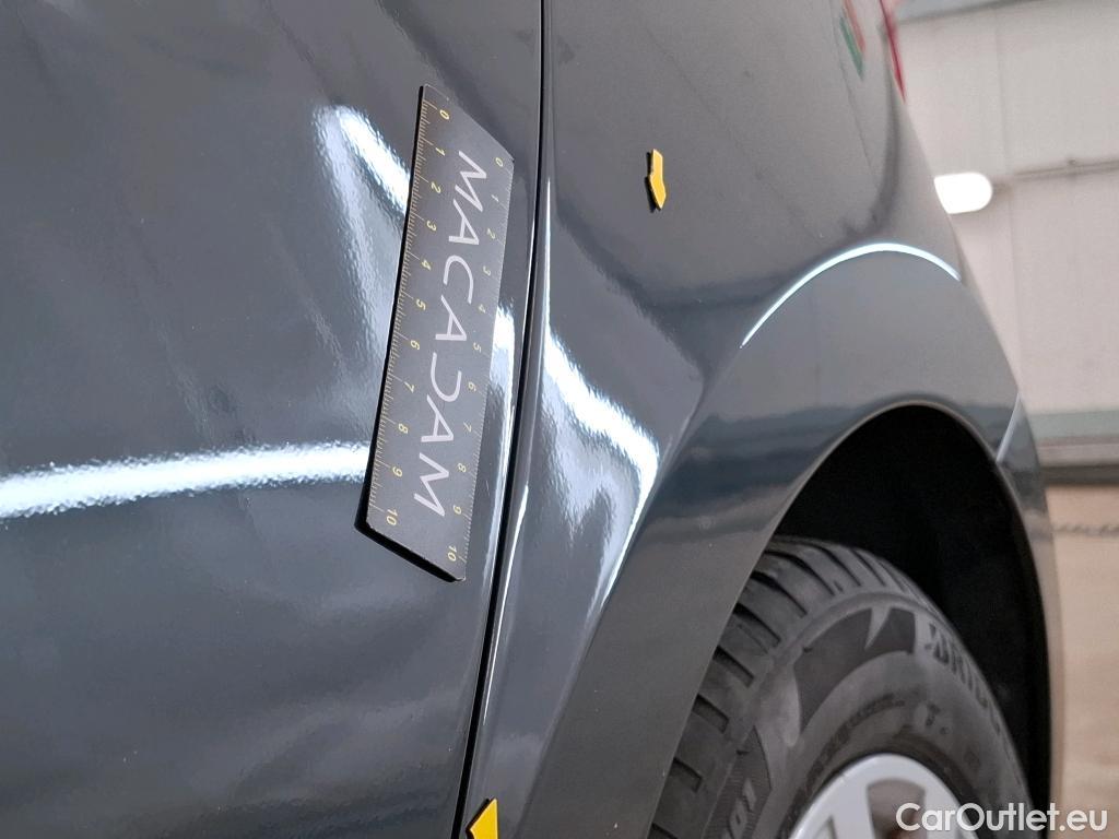  Audi  A1 Sportback  30 TFSI Business line 1.0 TFSI 110CV BVA7 E6d #6