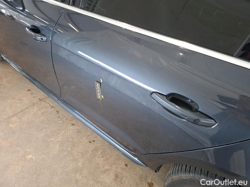  Audi  A4  Avant 35 TDI Business Line 2.0 TDI 165CV BVA7 E6d #37