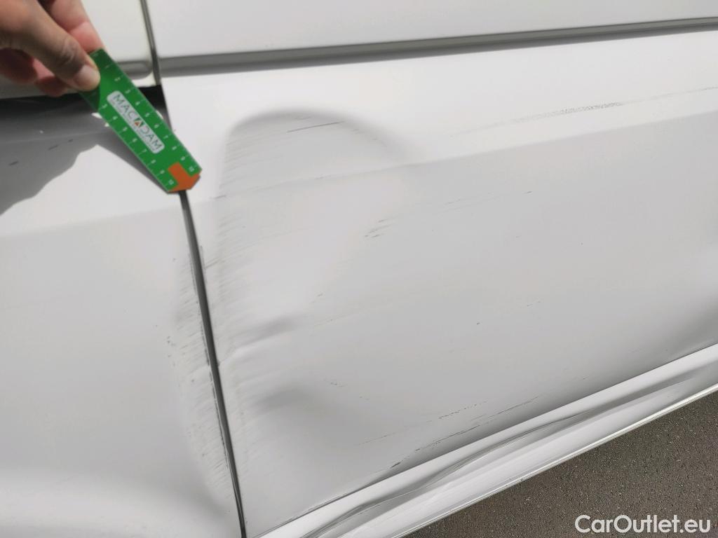  Land Rover  Discovery VOLKSWAGEN Transporter / 2020 / 4P / furgón 2.0TDI 81KW Corto #7