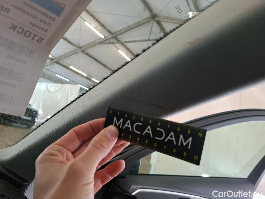  Audi  A4  Avant 35 TDI Business Line 2.0 TDI 165CV BVA7 E6d #16