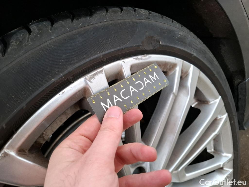  Audi  A5 Sportback AUDI  / 2019 / 5P / Berline 35 TFSI 150 S TRONIC 7 AVUS SB #22