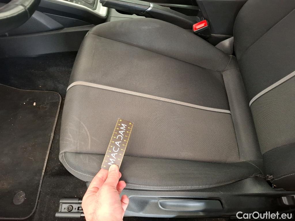  Audi  A1 Sportback  30 TFSI Business line 1.0 TFSI 110CV BVA7 E6d #14