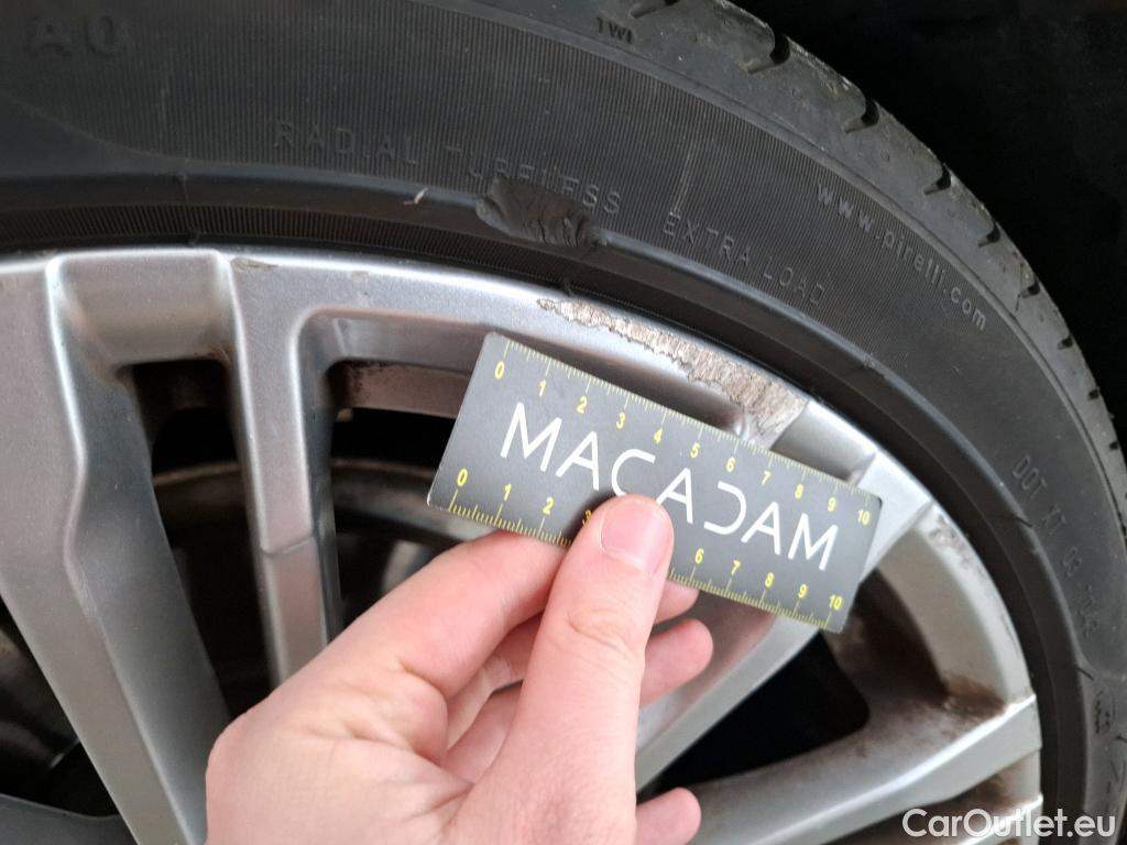  Audi  A5 Sportback AUDI  / 2019 / 5P / Berline 35 TFSI 150 S TRONIC 7 AVUS SB #3