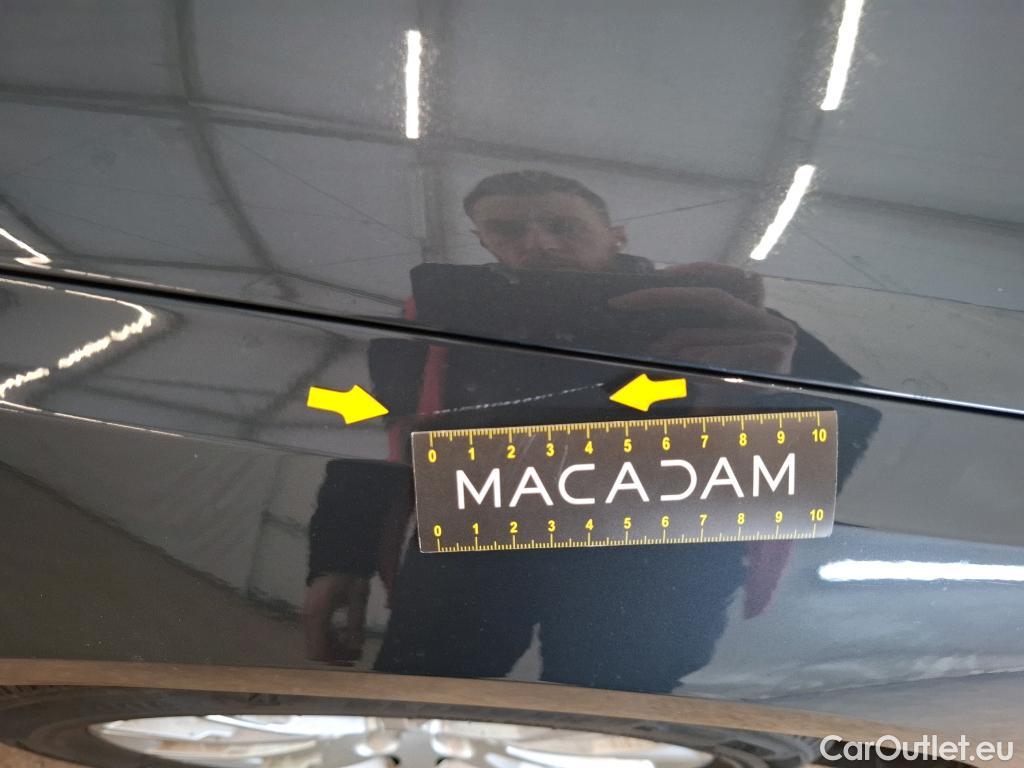  Audi  A4  Avant 35 TDI Business Line 2.0 TDI 165CV BVA7 E6d #36