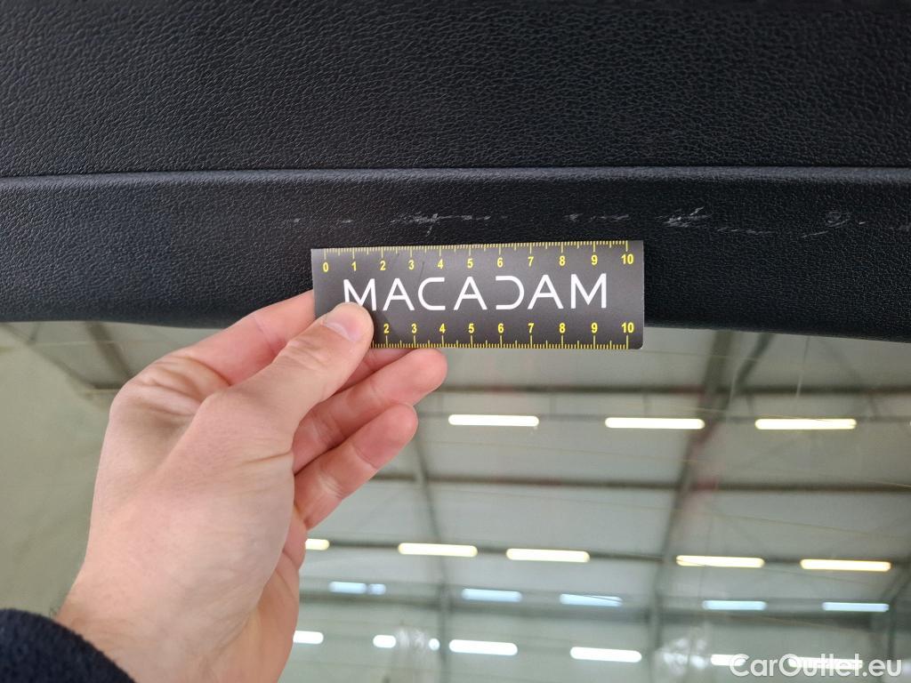  Audi  A4  Avant 35 TDI Business Line 2.0 TDI 165CV BVA7 E6d #9