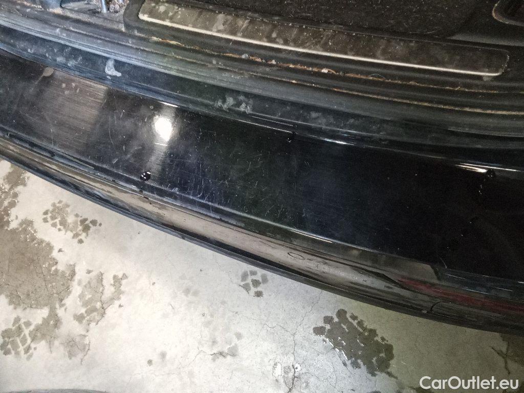  Volvo  V60  T8 AWD Bus.Inscript.Aut. #5