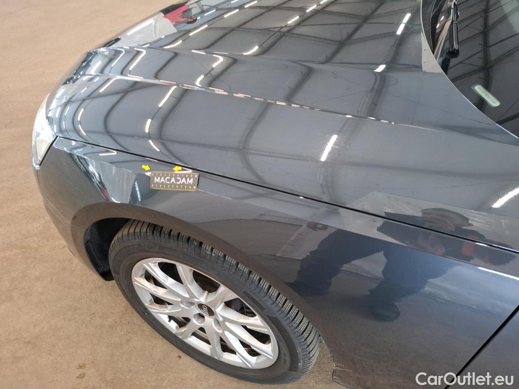  Audi  A4  Avant 35 TDI Business Line 2.0 TDI 165CV BVA7 E6d #35