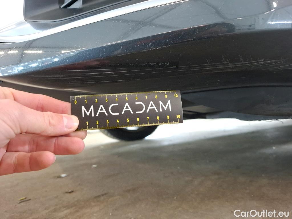  Audi  A4  Avant 35 TDI Business Line 2.0 TDI 165CV BVA7 E6d #5