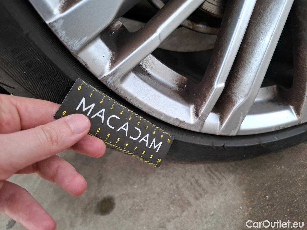  Audi  A5 Sportback AUDI  / 2019 / 5P / Berline 35 TFSI 150 S TRONIC 7 AVUS SB #23