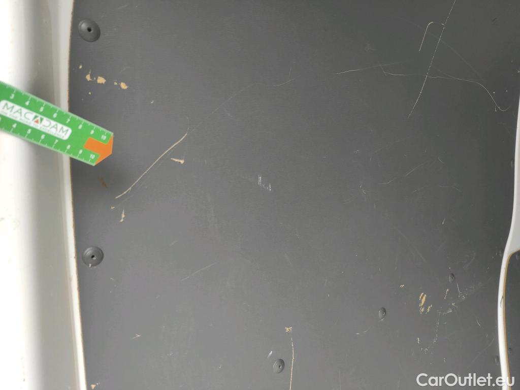  Land Rover  Discovery VOLKSWAGEN Transporter / 2020 / 4P / furgón 2.0TDI 81KW Corto #54