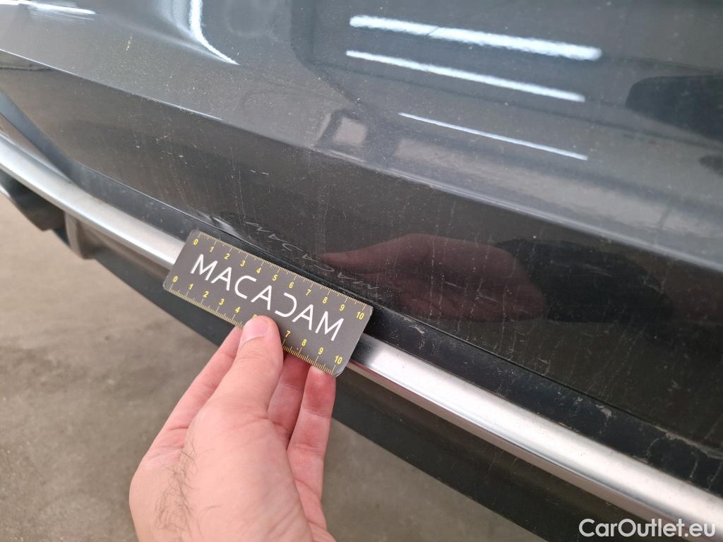  Audi  A4  Avant 30 TDI Business Line 2.0 TDI 135CV BVA7 E6d #23