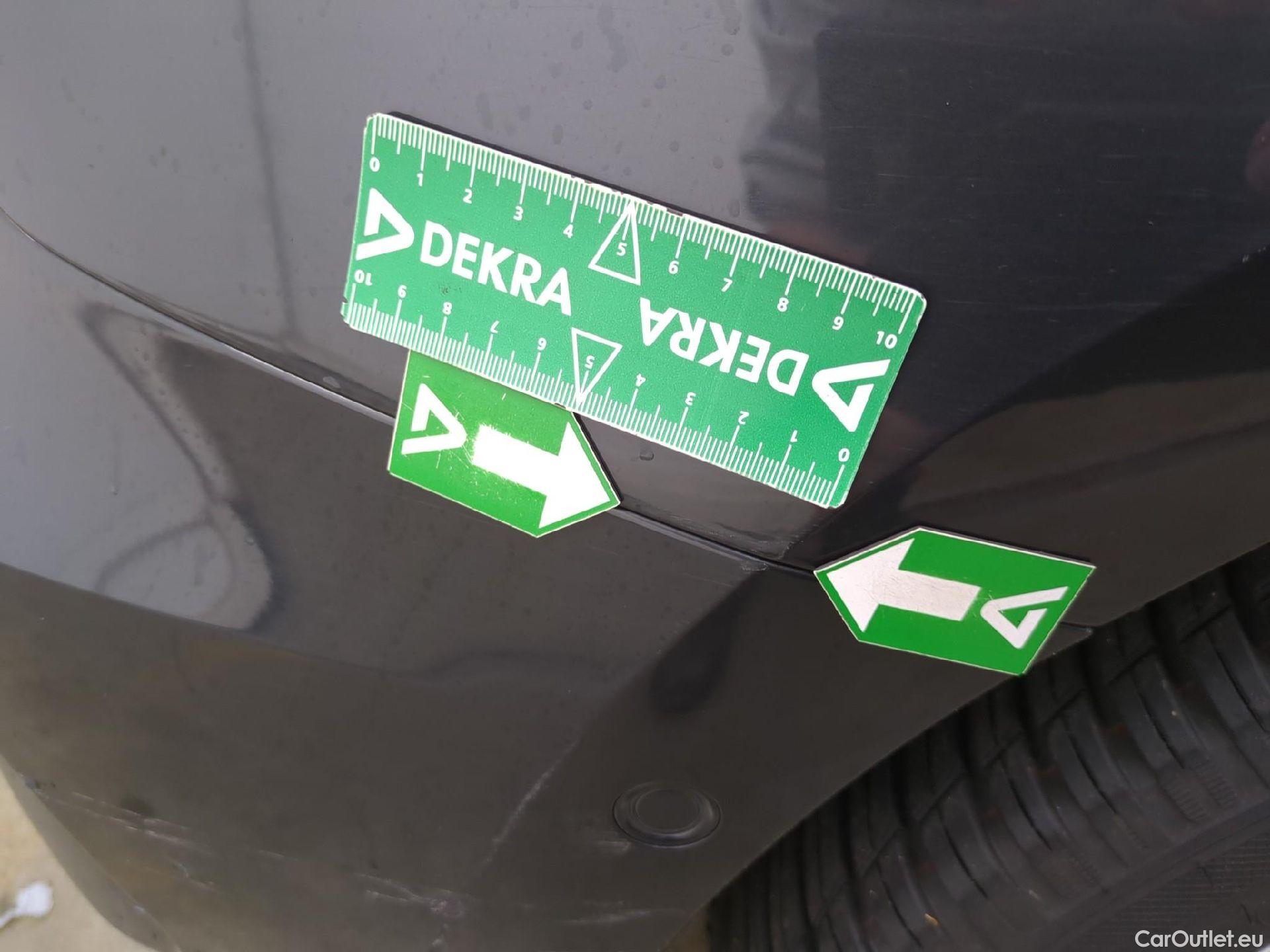  Audi  A3  Sportback 30 TDI Business Line 2.0 TDI 115CV BVM6 E6d #27