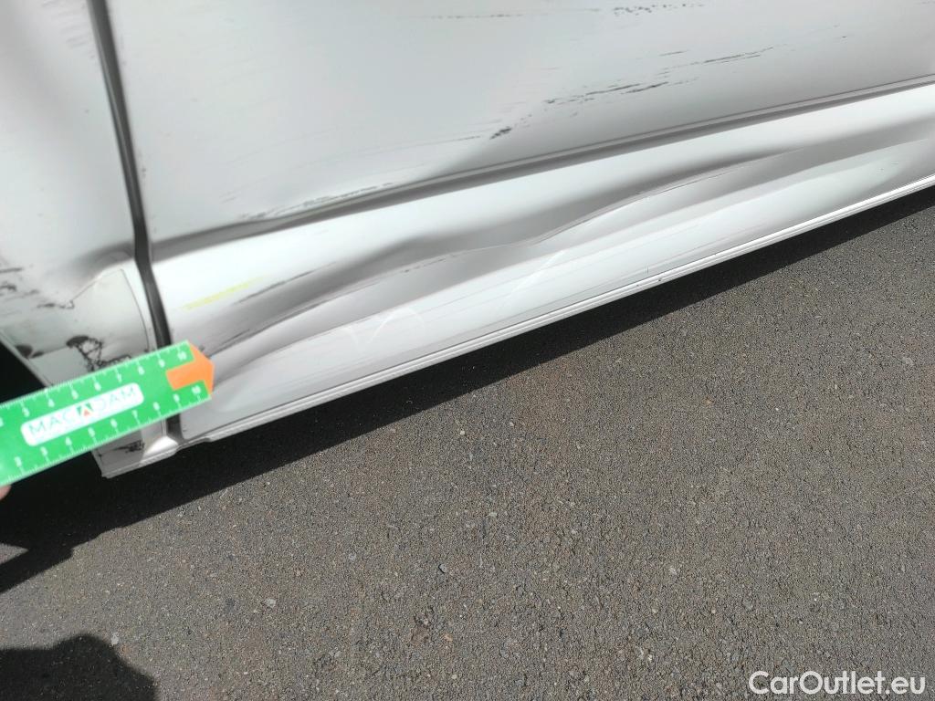  Land Rover  Discovery VOLKSWAGEN Transporter / 2020 / 4P / furgón 2.0TDI 81KW Corto #8