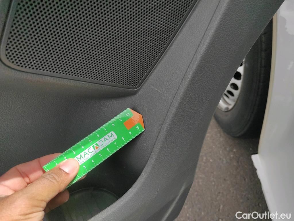  Land Rover  Discovery VOLKSWAGEN Transporter / 2020 / 4P / furgón 2.0TDI 81KW Corto #58