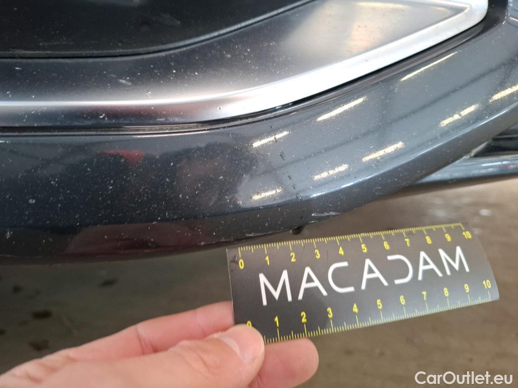  Audi  A4  Avant 35 TDI Business Line 2.0 TDI 165CV BVA7 E6d #4