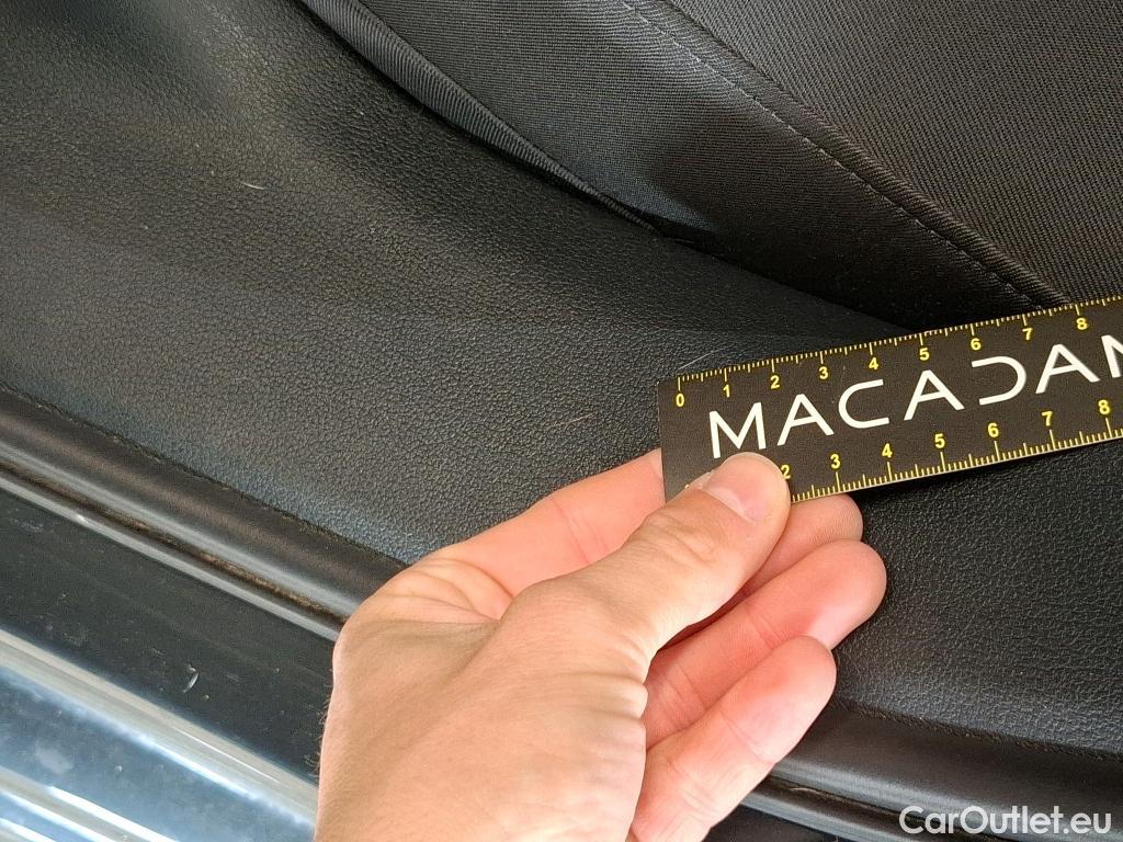  Audi  A4  Avant 35 TDI Business Line 2.0 TDI 165CV BVA7 E6d #22