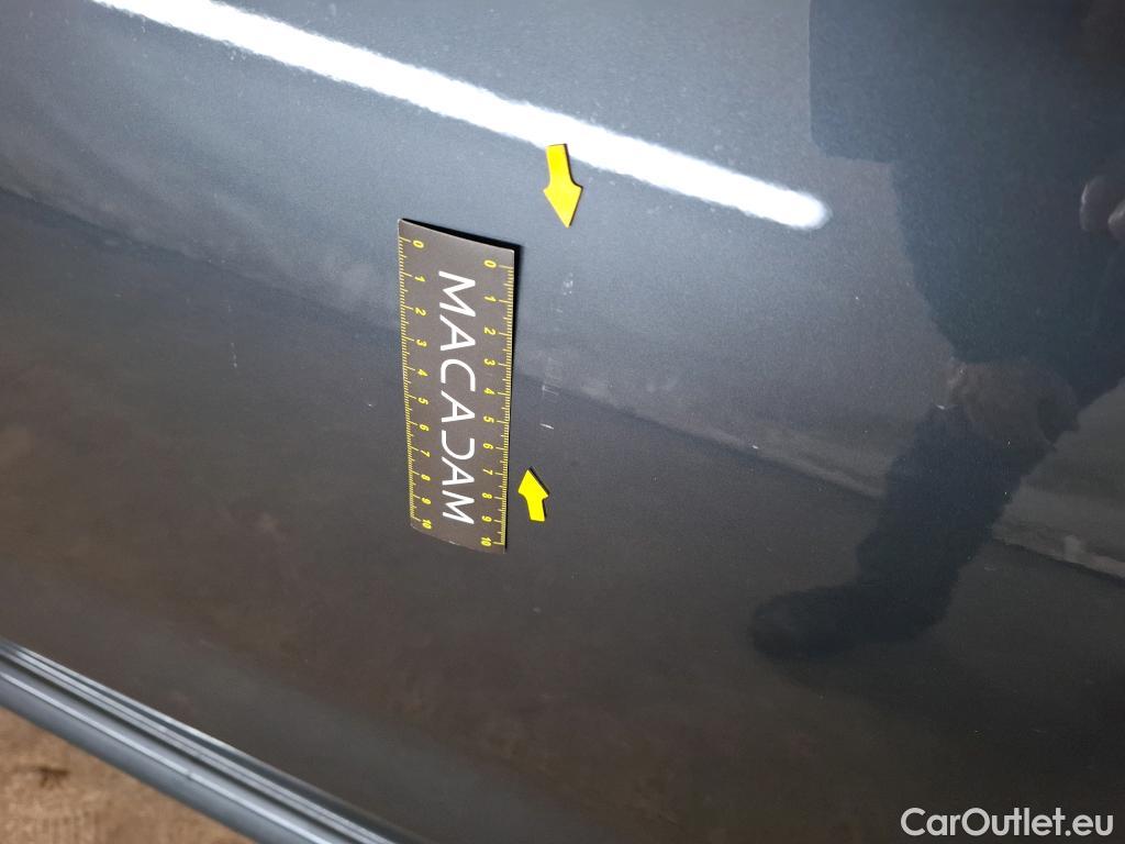  Audi  A4  Avant 35 TDI Business Line 2.0 TDI 165CV BVA7 E6d #38