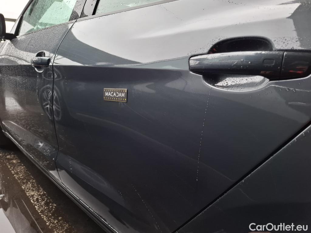  Audi  A1 Sportback  30 TFSI Business line 1.0 TFSI 110CV BVA7 E6d #10