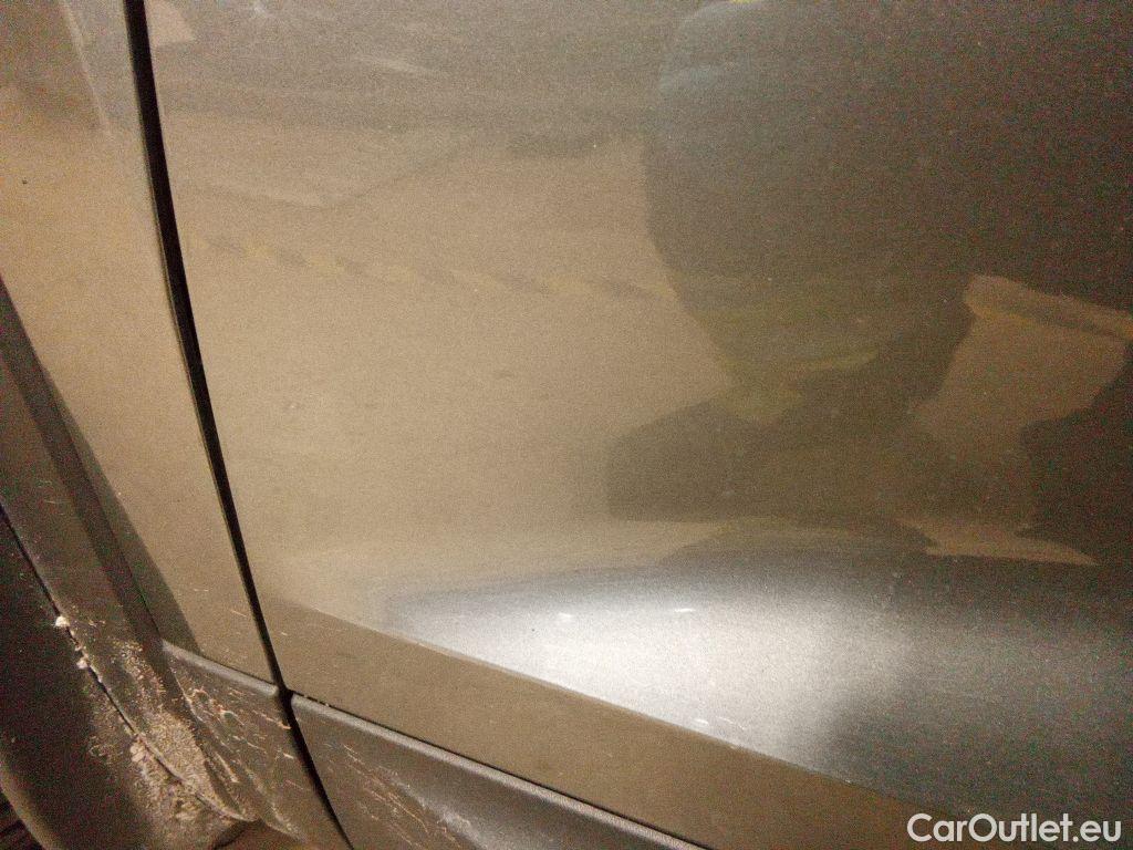  Skoda  Kodiaq  TDI 150 Amb. FWD Aut #3