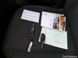  Volkswagen  Caddy VOLKSWAGEN  / 2015 / 5P / combi Outdoor 2.0 TDI 75kW (102CV) BMT DSG #9
