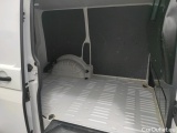  Land Rover  Discovery VOLKSWAGEN Transporter / 2020 / 4P / furgón 2.0TDI 81KW Corto #7
