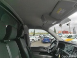  Land Rover  Discovery VOLKSWAGEN Transporter / 2020 / 4P / furgón 2.0TDI 81KW Corto #12