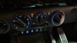  Toyota  Hilux  5p 2.4D 4WD Active DC #9