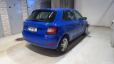  Skoda  Fabia  1.0 TSI 95 Active #4