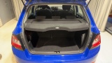  Skoda  Fabia  1.0 TSI 95 Active #10