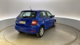  Skoda  Fabia  1.0 TSI 95 Active #3
