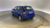  Skoda  Fabia  1.0 TSI 95 Active #4