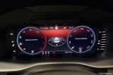  Skoda  Kodiaq  TDI 150 Amb. FWD Aut #6