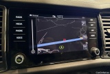  Skoda  Kodiaq  TDI 150 Amb. FWD Aut #7