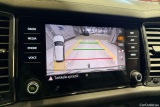  Skoda  Kodiaq  TDI 150 Amb. FWD Aut #8