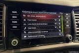  Skoda  Kodiaq  TDI 150 Amb. FWD Aut #9