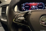  Skoda  Kodiaq  TDI 150 Amb. FWD Aut #15