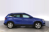  Skoda  Karoq SKODA  2.0 TDI 150 4x4 Ambition DSG Autom. #2