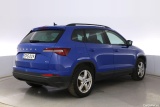  Skoda  Karoq SKODA  2.0 TDI 150 4x4 Ambition DSG Autom. #3