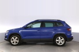  Skoda  Karoq SKODA  2.0 TDI 150 4x4 Ambition DSG Autom. #5