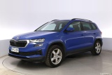  Skoda  Karoq SKODA  2.0 TDI 150 4x4 Ambition DSG Autom. #6