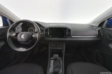  Skoda  Karoq SKODA  2.0 TDI 150 4x4 Ambition DSG Autom. #7