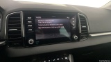  Skoda  Karoq SKODA  2.0 TDI 150 4x4 Ambition DSG Autom. #14
