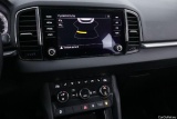  Skoda  Karoq SKODA  2.0 TDI 150 4x4 Ambition DSG Autom. #12