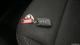  Skoda  Karoq SKODA  2.0 TDI 150 4x4 Ambition DSG Autom. #19