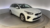  KIA  Cee'd Ceed SW 1.0T 100 Active #2