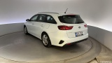  KIA  Cee'd Ceed SW 1.0T 100 Active #4