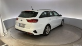  KIA  Cee'd Ceed SW 1.0T 100 Active #3